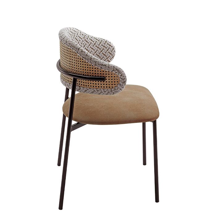 sillón-metal-marie-magari-design