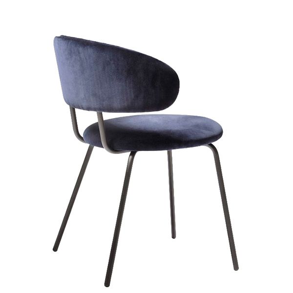 sillon-metalico-con-respaldo-tapizado-birba-sb-trasera