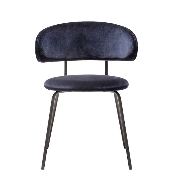 sillon-metalico-con-respaldo-tapizado-birba-sb