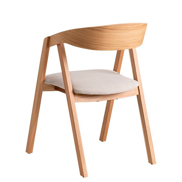 sillón-pony-magari-design (1)