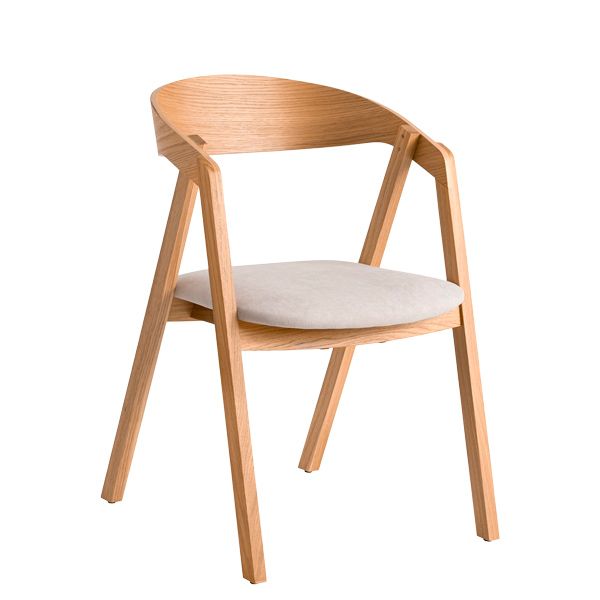 sillón-pony-magari-design (2)