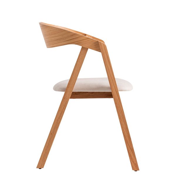 sillón-pony-magari-design (3)