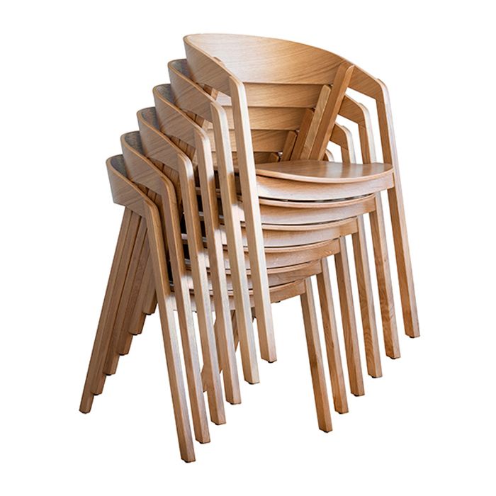 sillón-pony-magari-design-4