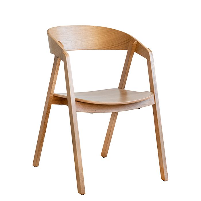 sillón-pony-magari-design-5