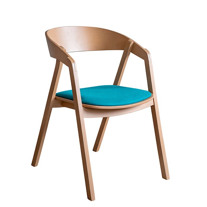 sillón-pony-magari-design-6