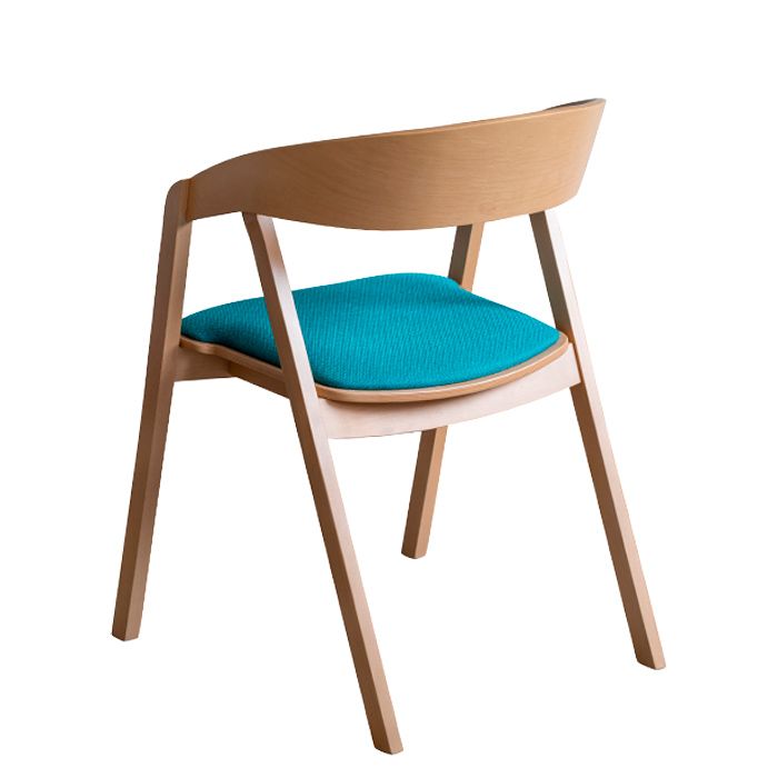 sillón-pony-magari-design-7
