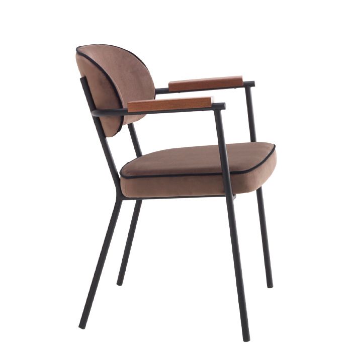 sillón-romeo-magari-design-1