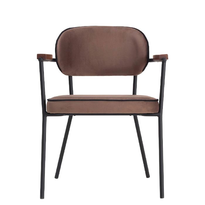 sillón-romeo-magari-design-2