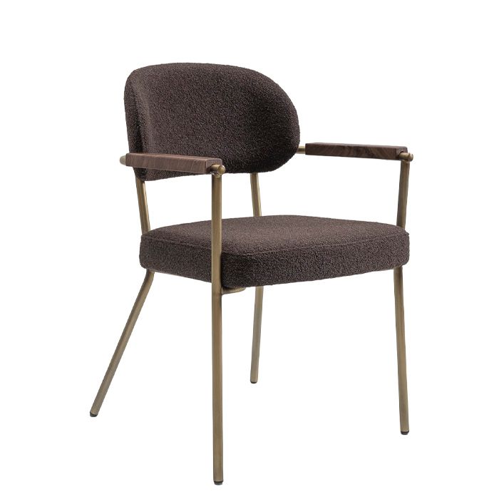 sillón-romeo-magari-design-3