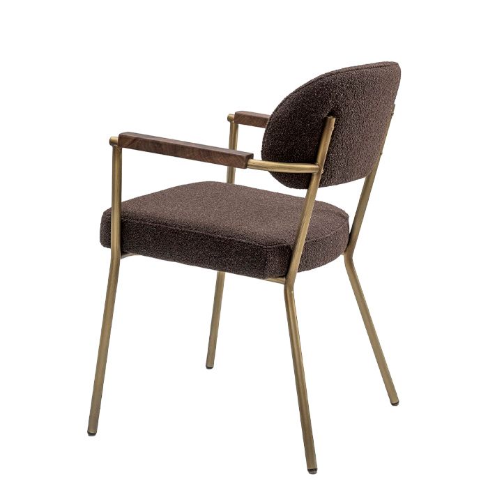 sillón-romeo-magari-design-4