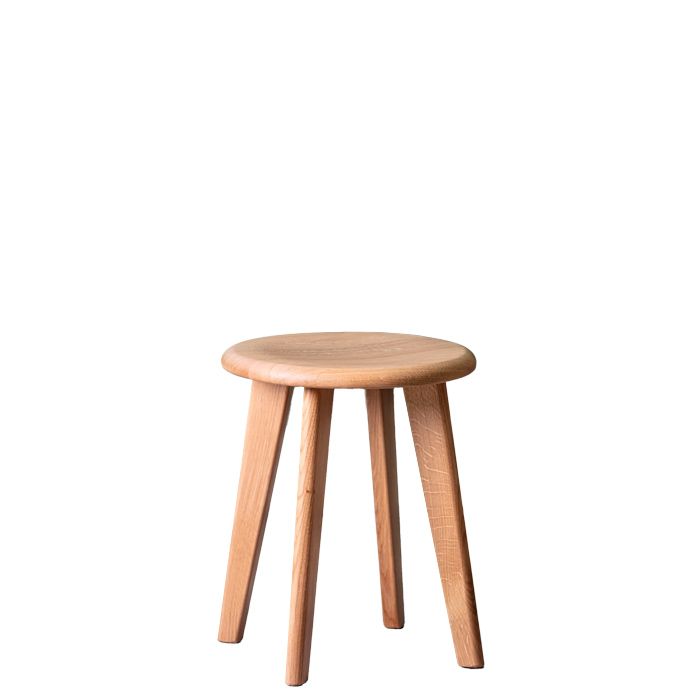 Taburete bajo puff de madera para hosteleria jolly Taburete bajo puff de madera para hosteleria jolly