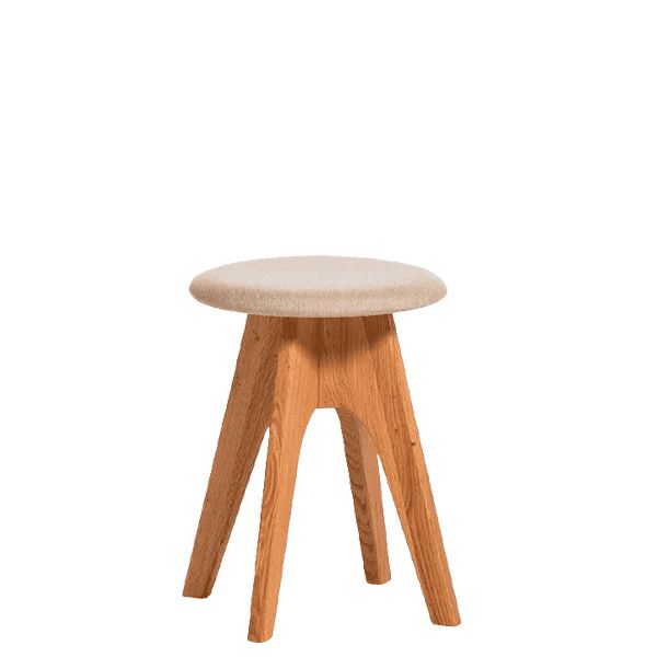 taburete-bajo-puff-madera-fresno-asiento-tapizado-tommy-tbbj