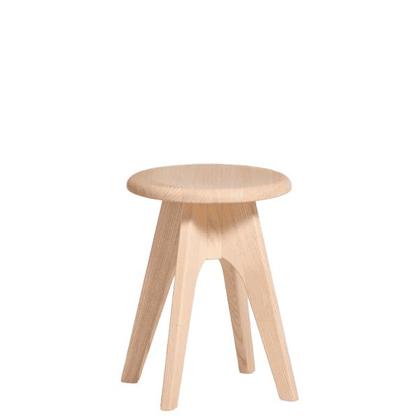 taburete-bajo-puff-madera-fresno-natural-tommy-tbbj