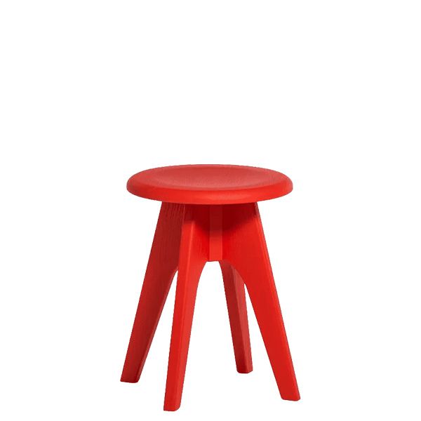 taburete-bajo-puff-madera-fresno-rojo-tommy-tbbj