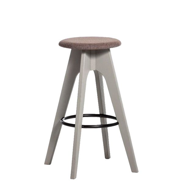 taburete-madera-fresno-asiento-tapizado-tommy-tb-gris