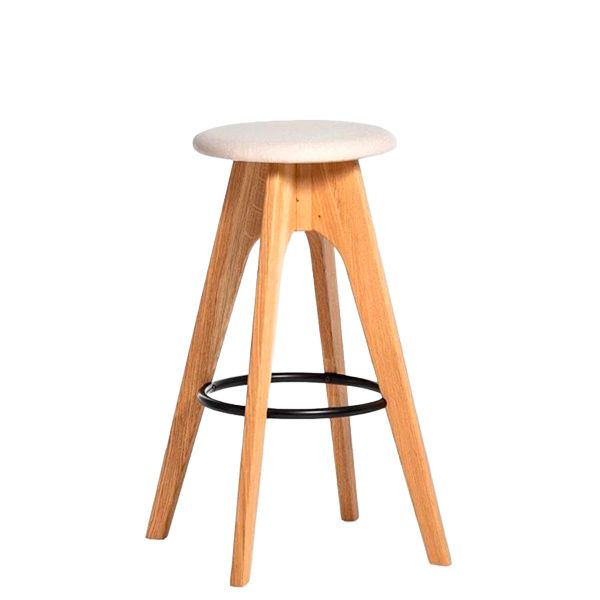 taburete-madera-fresno-asiento-tapizado-tommy-tb