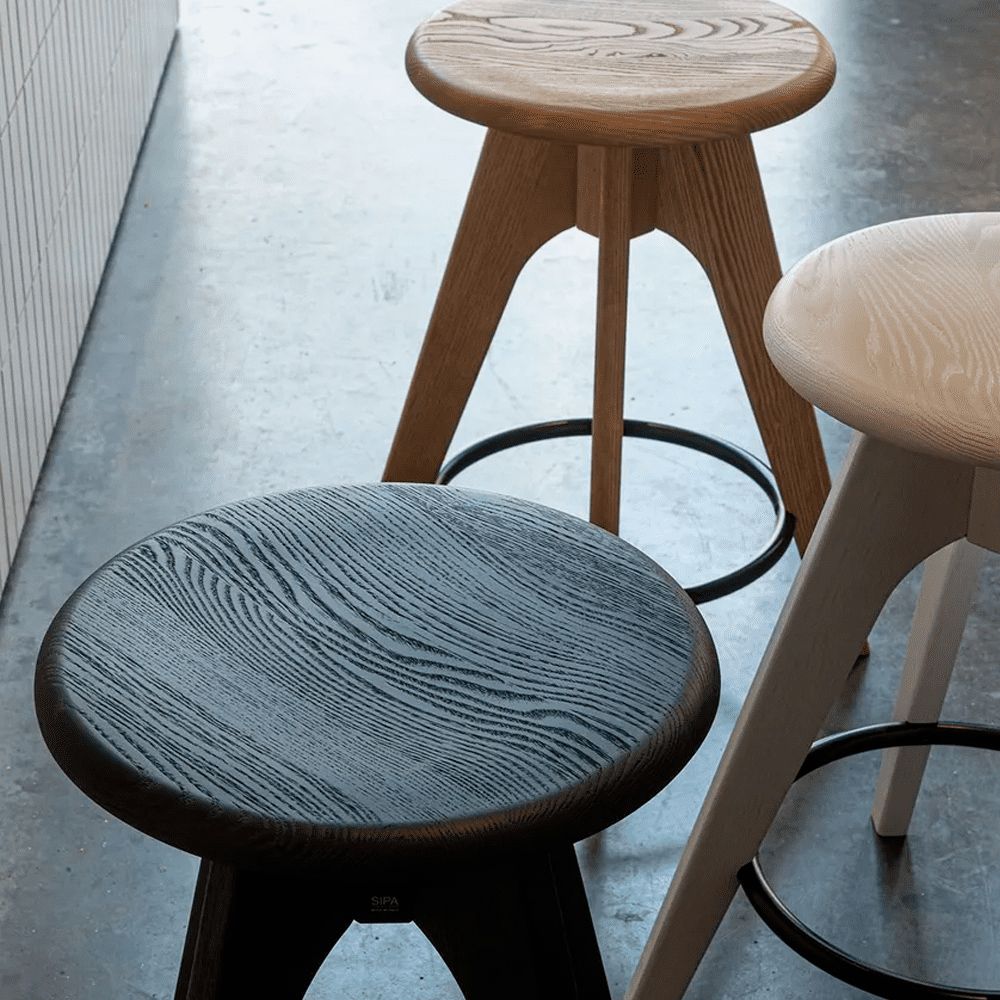 taburete-madera-fresno-natural-tommy-tb-ambiente2