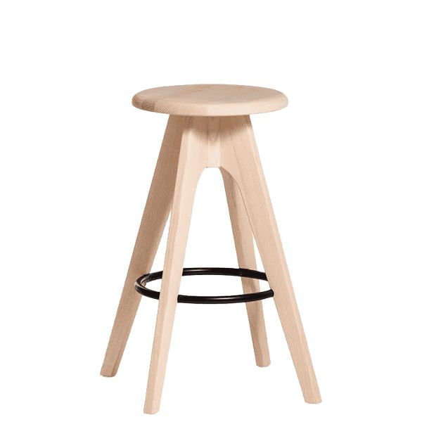 taburete-madera-fresno-natural-tommy-tb