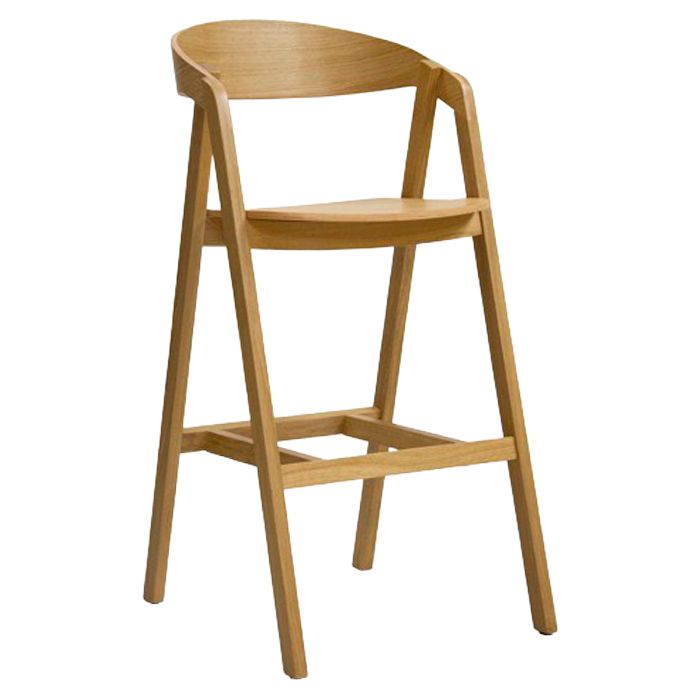 taburete-pony-magari-design-1