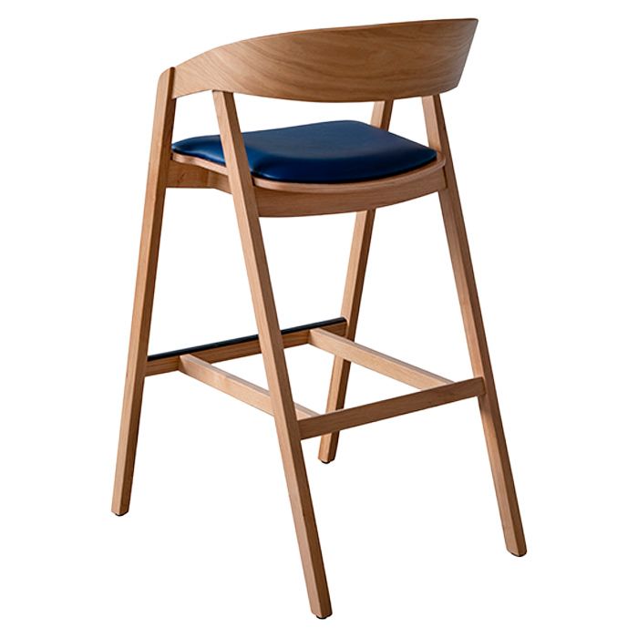 taburete-pony-magari-design-2