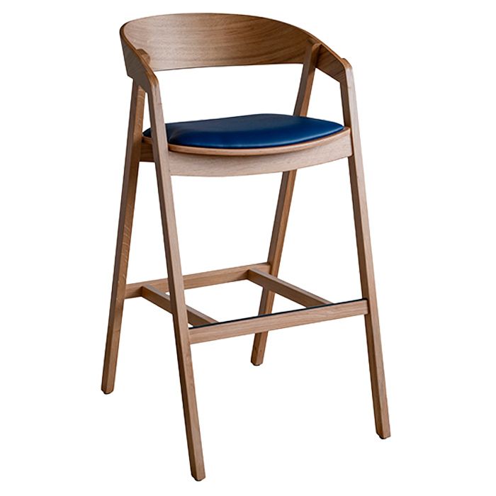 taburete-pony-magari-design