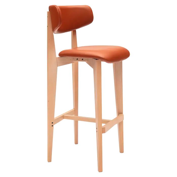 taburete-senia-magari-design-2