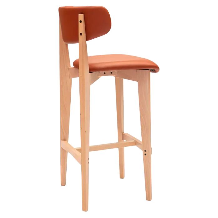 taburete-senia-magari-design-3