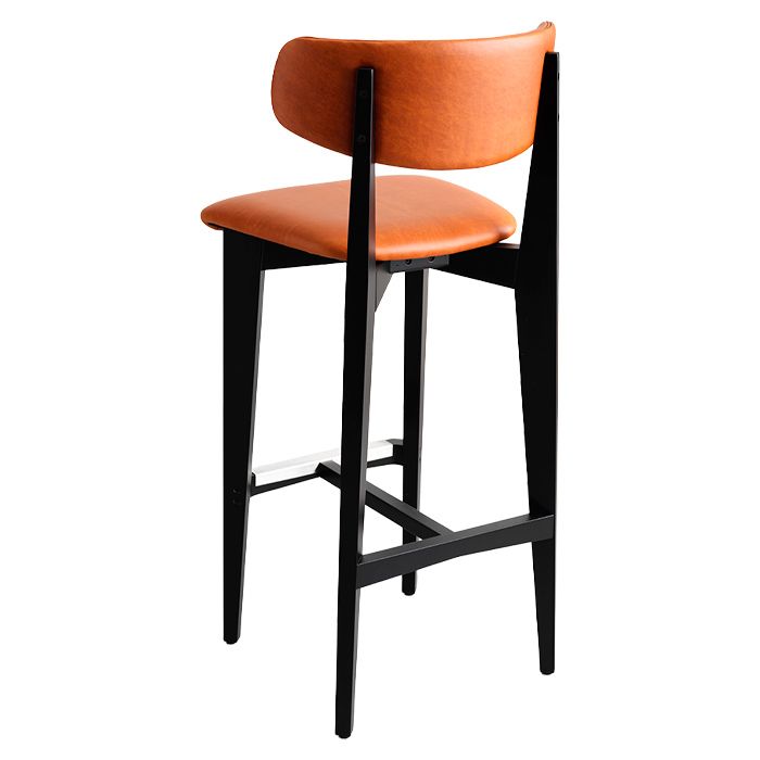 taburete-senia-magari-design-4