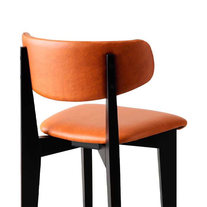 taburete-senia-magari-design-5